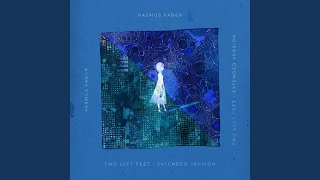 Son of a Marimba Maker (Extended Mix) - Rasmus Faber