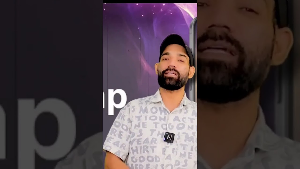 Tapswap Crypto Binance💸 LAUNCH NEWS 🎷| Launching Tappy Town 