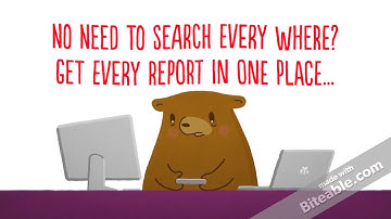 CONSUMERFED DASHBOARD - DAILY REPORT  EMAIL NOTIFICATION