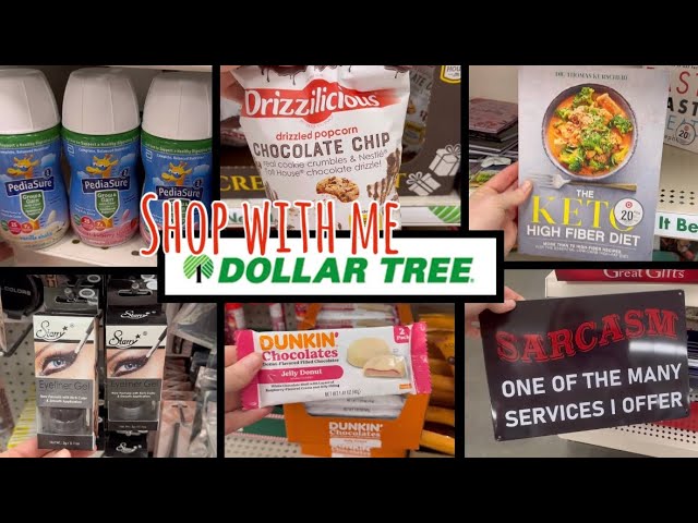 Dollar Tree Stocking Stuffer Ideas For Kids – Come Home For Comfort