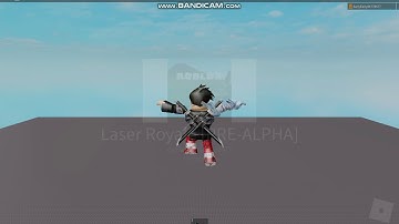 How to fix not saved error in Roblox Studio!(easy)