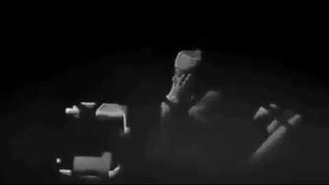 مقاطع قرانيه قصيره سوره يوسف الشيخ عبد الباسط عبد الصمد