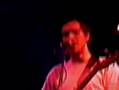 John Frusciante - 26 - The Last Hymn