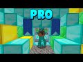 Minecraft Battle : EPIC GIRL CRAFTING CHALLENGE - NOOB vs PRO vs HACKER vs GOD / Animation