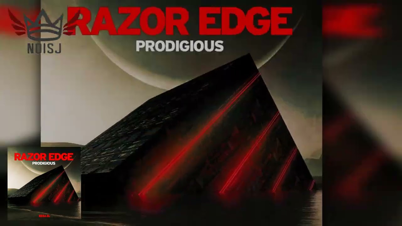 Watch Razor Edge - Guilt Trip on YouTube Watch Razor Edge - Guilt Trip on YouTube