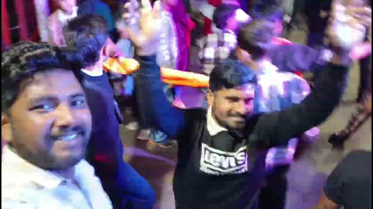 Shiv khori #jammu@deepakkumarbehera7696 