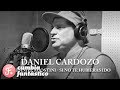 Daniel Cardozo ft Daniel Agostini - Si no te hubieras ido │ Cd Y amigos