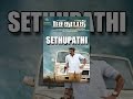 Sethupathi