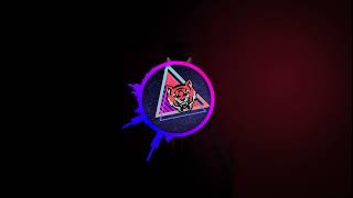 Eliminate - Snake Bite VIP (VIP)