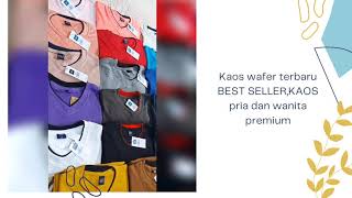 https://seller.shopee.co.id/portal/product/list/all?page=2&size=24