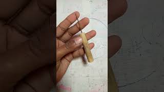 how make to screwdriver #shorts Net Worth
