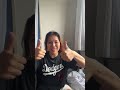 【9/25】ドジャース対パドレス1戦目！同地区対決の結末やいかに…！大谷翔平活躍祈願！全力応援生配信！