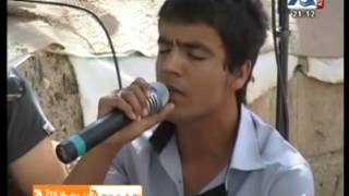 Kahtalı Yunus Ulaş - Pepük