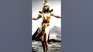 BEST LOBBY EDIT| BEST LOBBY ATTITUDE| #BGMI ATTITUDE #SHORTS #PUBGSHORTS