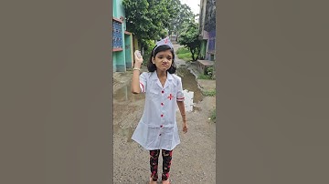 Indian Army Soldier 🇮🇳#Kritikachannel#Shorts#viral#youtubeshorts