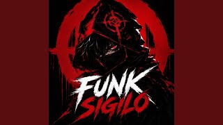 FUNK SIGILO - DJ TSUNAMI