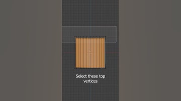 3D modeling TIPS - Part 6 (3d modeling cup)