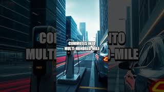 Solid State Batteries Powering the Next EV Revolution