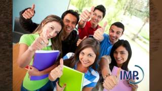 INSTITUTO MEXICANO DE PSICOONCOLOGIA