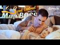 FULL Accidentally Married The Mafia Boss His Long Planned Favoritism A Forbidden Love Story Movie