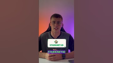 Подробная информация на канале💰 Подпишись 💰 #starknet #zksync #ретродроп #layerzero #arbitrumnova