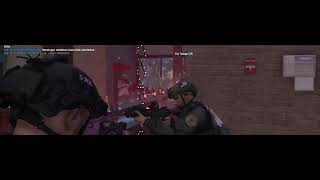 GTAW.ES [PD:2]