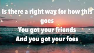 Sleeping With Sirens - Roger Rabbit (Lyrics)