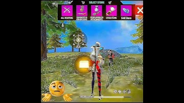 Hacker in Guild War Match 😡😡 #viral_ff​ #ajjubhai​ #montage​ #gameplay​ #ffshorts​ #hacker