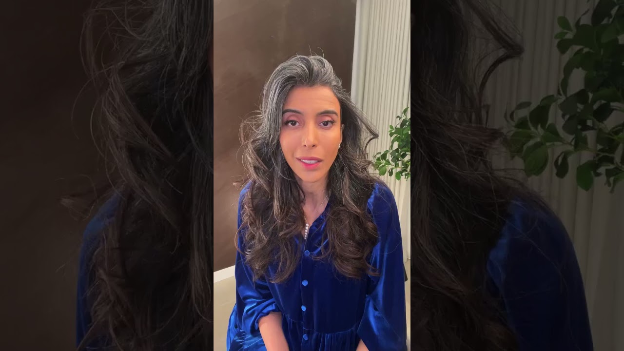 كارما النوايا البث الكامل لدكتورة سمية الناصر