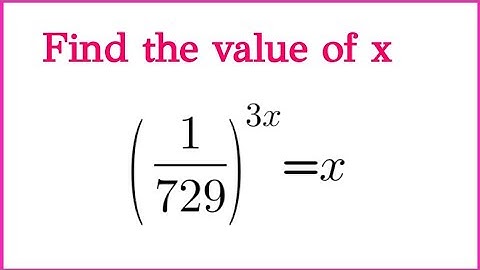 SURDS AND INDICES TRICKS | TNPSC | TSPSC | PSC | UPSC | SSC MATHS | KPSC | MPSC | RPSC | WBPSC|UPPSC