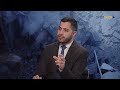 جيوش عربية ستعلن الحرب على إيران والسعودية تعلن النفير- حصار بري للضاحية وفيلق الشرع يفجر البقاع!