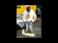 [FREE] Raq Baby Type Beat - Live In LA