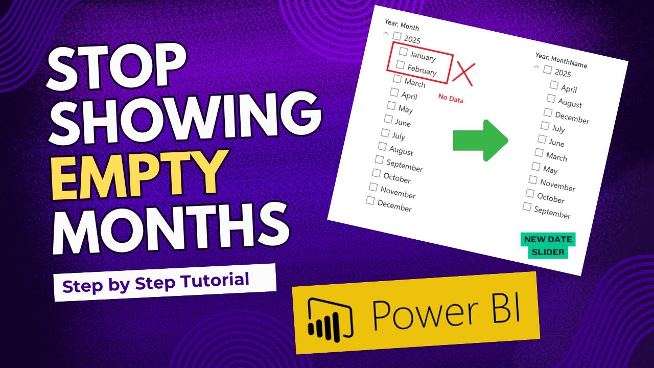How To Create A Dynamic Date Slicer In Power BI Show Only Months With how-to-create-a-dynamic-date-slicer-in-power-bi-show-only-months-with