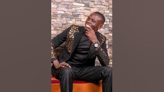 NASUUNA BY UMARU MWANJE