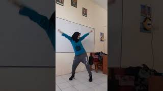 Download Lagu R.I.P LOVE #faouzia Dance Cardio Workout - Swag and Sweet (cover) by Ashalivina MP3