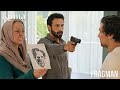 تم القبض على سيما Kuma رملقطعة 48 49 
