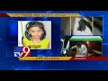 Vijayawada boat tragedy Death toll rises to 22 with Tragic death of baby girl Ashwika