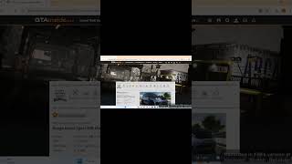 Gta:Sa Araba Modu Nasıl İndirilir?