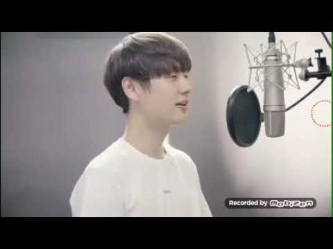 Lagu Korea Enak Di Dengar