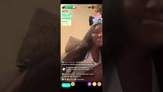 Hi Love Come And Check The Amber Lights Profile In S.bigo.tvuseramberlight