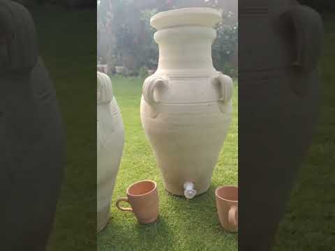 شركة زمرد لتزيين المدن