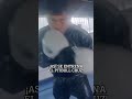 ¡ASÍ SE ENTRENA EL PITBULL CRUZ! | #Shorts
