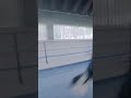 ¡ASÍ SE ENTRENA EL PITBULL CRUZ! | #Shorts
