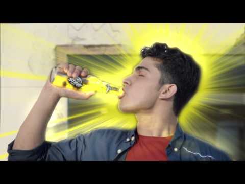 sting-energy-drink-commercial-ad-2013