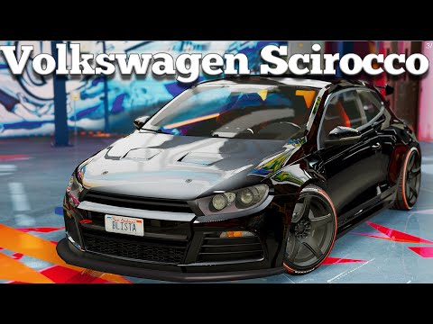 gta-v-pc-mods---volkswagen-scirocco-[download]