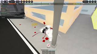 jjs exploiter 6