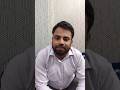 BTSC Lab Assistant Civil Engineering Official Syllabus Updates