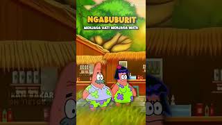 Download Lagu #RAMADHAN#OPIK MP3