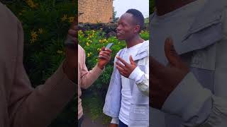 umuryamakuru #documentary #africandocumentary #stitch #food #funny