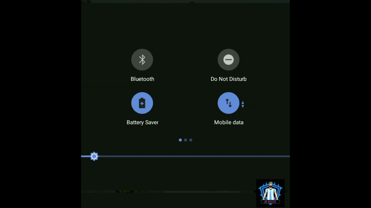 Clock Tower new tricks /JB BOOS / TAMIL